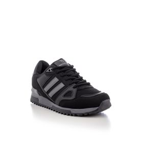 Tonny Black TB282-0_101 Siyah Unisex Spor Ayakkabı