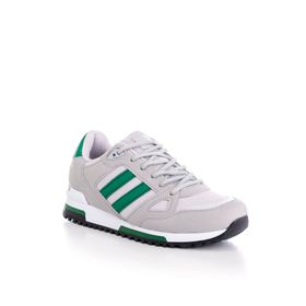 Tonny Black TB282-1 Gri Yeşil Unisex Spor Ayakkabı