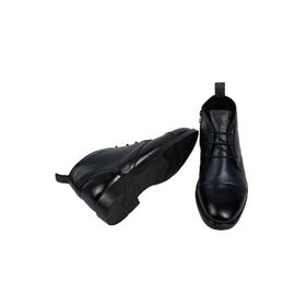 Tonny Black TBDRH06 Lacivert Erkek Bot