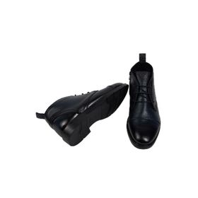 Tonny Black TBDRH06 Lacivert Erkek Bot