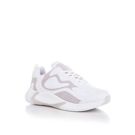 Tonny Black V2901 Siyah Unisex Spor Ayakkabı