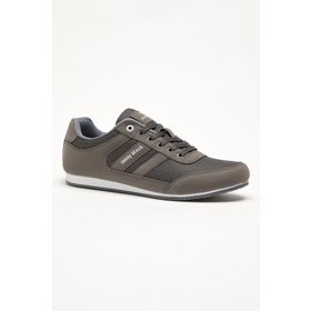 Tonny Black V2999 Lacivert Unisex Spor Ayakkabı