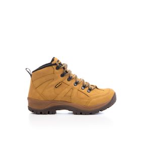 Tonny Black V2RTS-0_108 Camel Unisex Bot