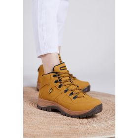 Tonny Black V2RTS-0_108 Camel Unisex Bot