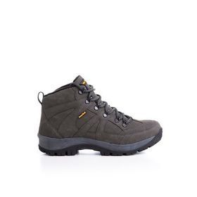 Tonny Black V2RTS Füme Unisex Bot