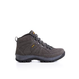 Tonny Black V2RTS Füme Unisex Bot