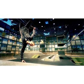 Tony Hawk's Pro Skater 5 Xbox One