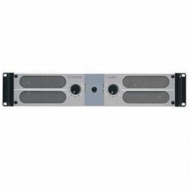 Tonylee DJ-801 Power Amfi