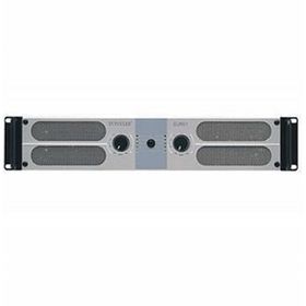 Tonylee DJ-801 Power Amfi