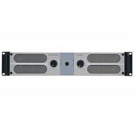 Tonylee DJ-801 Power Amfi