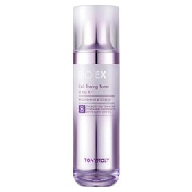 Tonymoly 130 ml Bio Ex Cell Toning Toner
