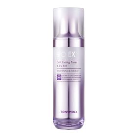 Tonymoly 130 ml Bio Ex Cell Toning Toner