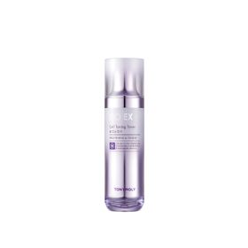 Tonymoly 130 ml Bio Ex Cell Toning Toner