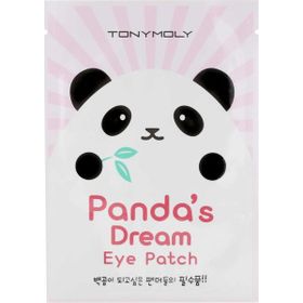Tonymoly 7 ml Pandas Dream Eye Patch