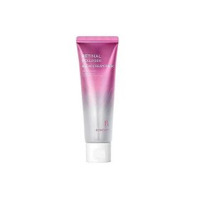 Tonymoly Boncept Retinal Collagen Glow Kırışıklık Karşıtı 50 ml Bakım Kremi