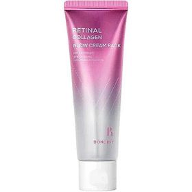 Tonymoly Boncept Retinal Collagen Glow Kırışıklık Karşıtı 50 ml Bakım Kremi