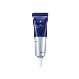 Tonymoly Boncept Retinol 2500 IU Kırışıklık Karşıtı 15 ml Bakım Kremi
