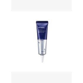 Tonymoly Boncept Retinol 2500 IU Kırışıklık Karşıtı 15 ml Bakım Kremi