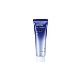 Tonymoly Boncept Retinol 500IU Yaşlanma Karşıtı 50 ml Bakım Kremi