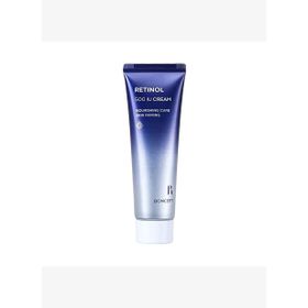 Tonymoly Boncept Retinol 500IU Yaşlanma Karşıtı 50 ml Bakım Kremi