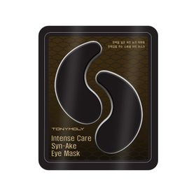 Tonymoly Intense Care Syn Ake 25 gr Yılan Yağı Göz Altı Maskesi