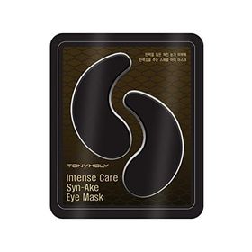 Tonymoly Intense Care Syn Ake 25 gr Yılan Yağı Göz Altı Maskesi