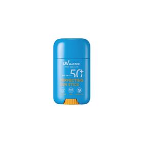 Tonymoly UV Master Perfecting Nemlendirici Mineral Form SPF 50+ Pa+++ 22 gr Stick Güneş Kremi