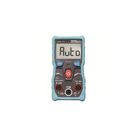 Toolfix TF-401 NCV True RMS Dijital Multimetre