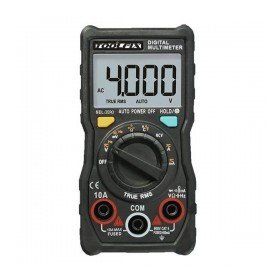 Toolfix TF-454 Dijital Multimetre