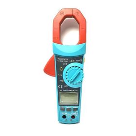 Toolfix TF-902 1000A True RMS Dijital Pensampermetre