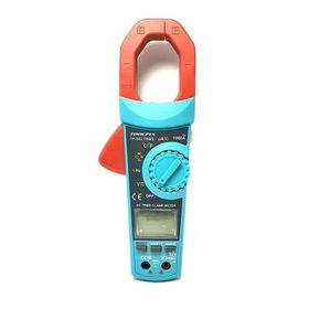 Toolfix TF-902 1000A True RMS Dijital Pensampermetre