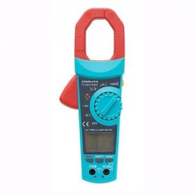 Toolfix TF-902 1000A True RMS Dijital Pensampermetre