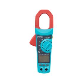 Toolfix TF-903 1200A True RMS Dijital Pensampermetre