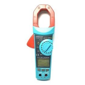 Toolfix TF-903 1200A True RMS Dijital Pensampermetre