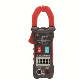 Toolfix TF-914 600A 600V True RMS Dijital Pensampermetre