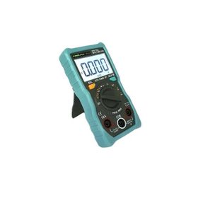 Toolfix TF-C1 Ncv Mini Cep Tipi True Rms Dijital Multimetre
