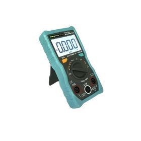 Toolfix TF-C1 Ncv Mini Cep Tipi True Rms Dijital Multimetre