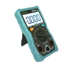 Toolfix TF-C1 Ncv Mini Cep Tipi True Rms Dijital Multimetre
