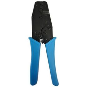 Toolfix YAC 4 18-22 / 24-30 D-SUB Sıkma Pensesi