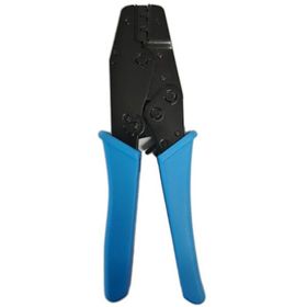 Toolfix YAC 4 18-22 / 24-30 D-SUB Sıkma Pensesi