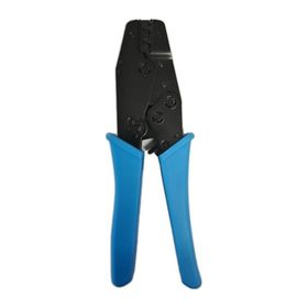 Toolfix YAC 4 18-22 / 24-30 D-SUB Sıkma Pensesi