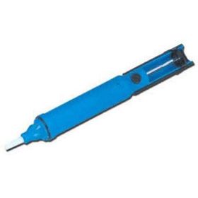 Toolux TLP005 Lehim Pompası