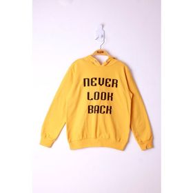 Toontoy 13292 Lacivert Erkek Çocuk Sweatshirt