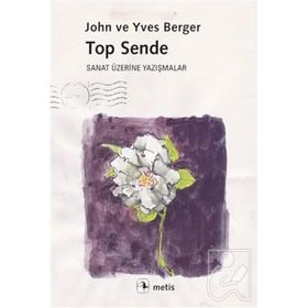 Top Sende - John ve Yves Berger