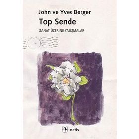 Top Sende - John ve Yves Berger