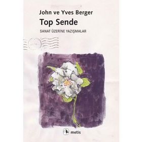 Top Sende - John ve Yves Berger