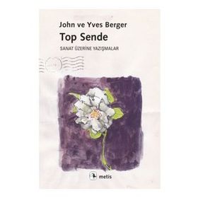 Top Sende - John ve Yves Berger