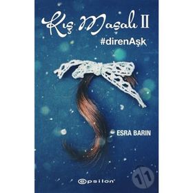 TOP SESLERI - ARIF NIHAT ASYA