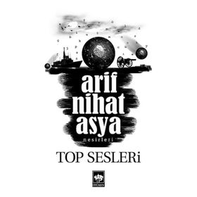 TOP SESLERI - ARIF NIHAT ASYA