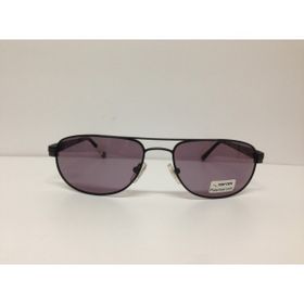 Top Ten TT10236 51 Unisex Güneş Gözlüğü
